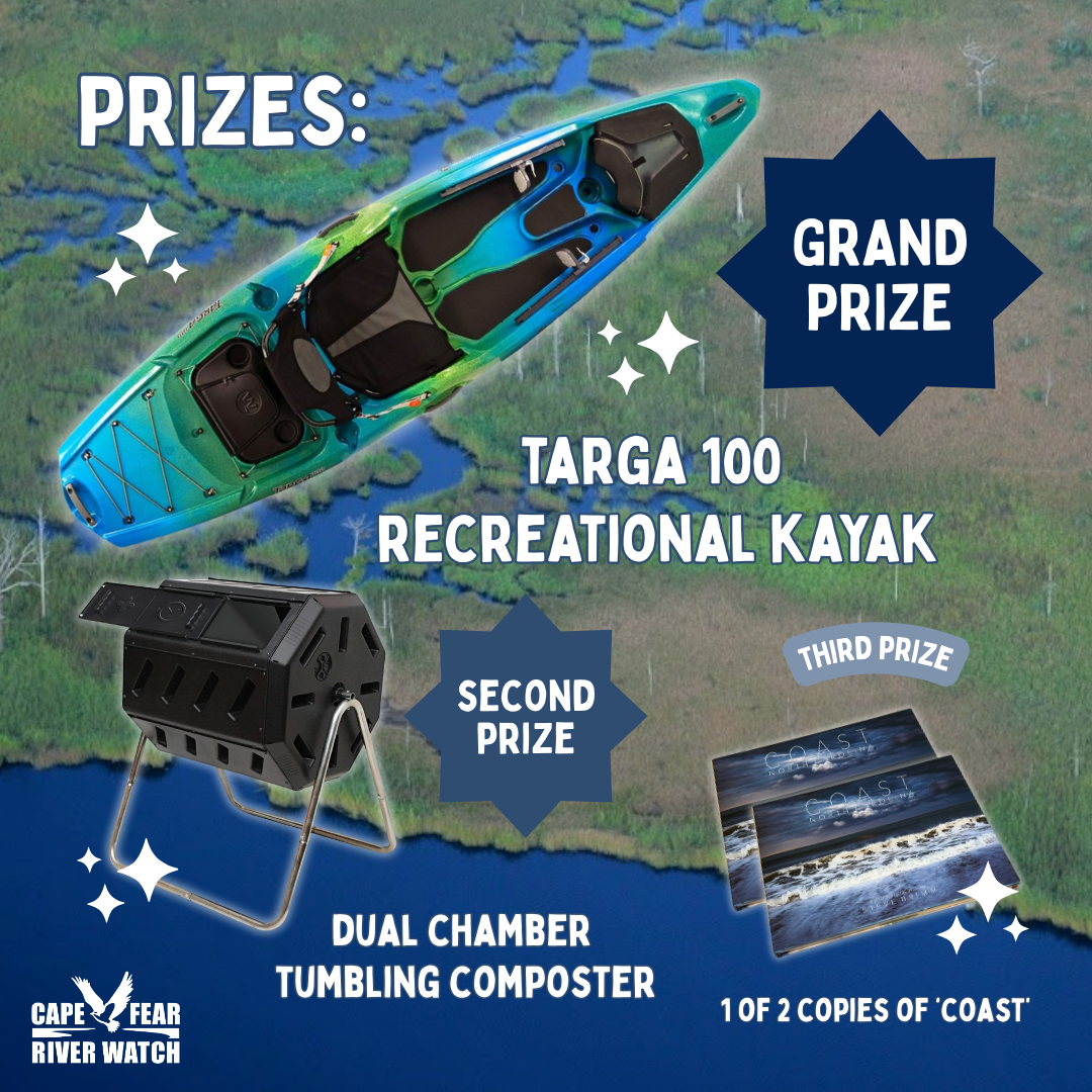 Kayak%20Raffle%202025%20(1).png