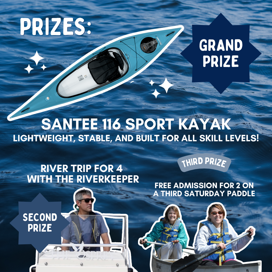 Kayak%20Raffle%202026%20(13).png
